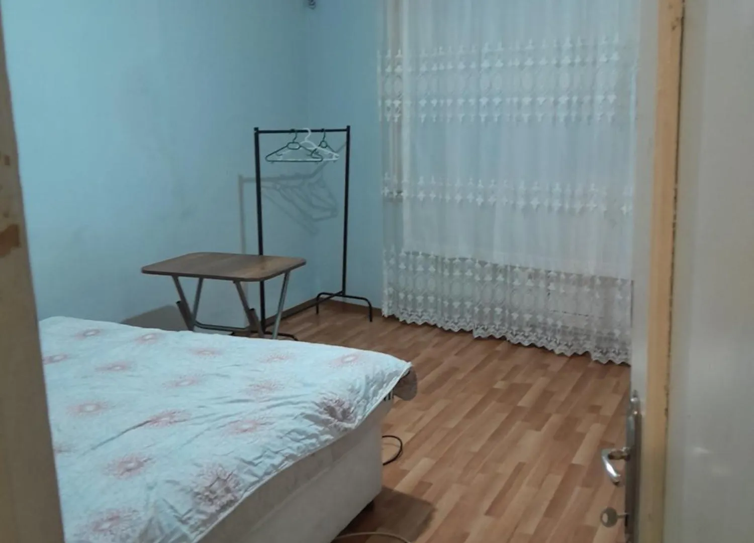 Appartamento Sharing Flats Taksim Square Provincia di Provincia di Istanbul