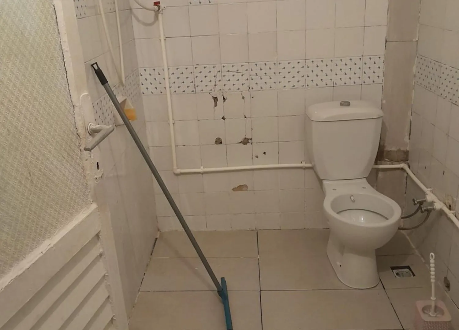 Appartamento Sharing Flats Taksim Square Provincia di Provincia di Istanbul Turchia