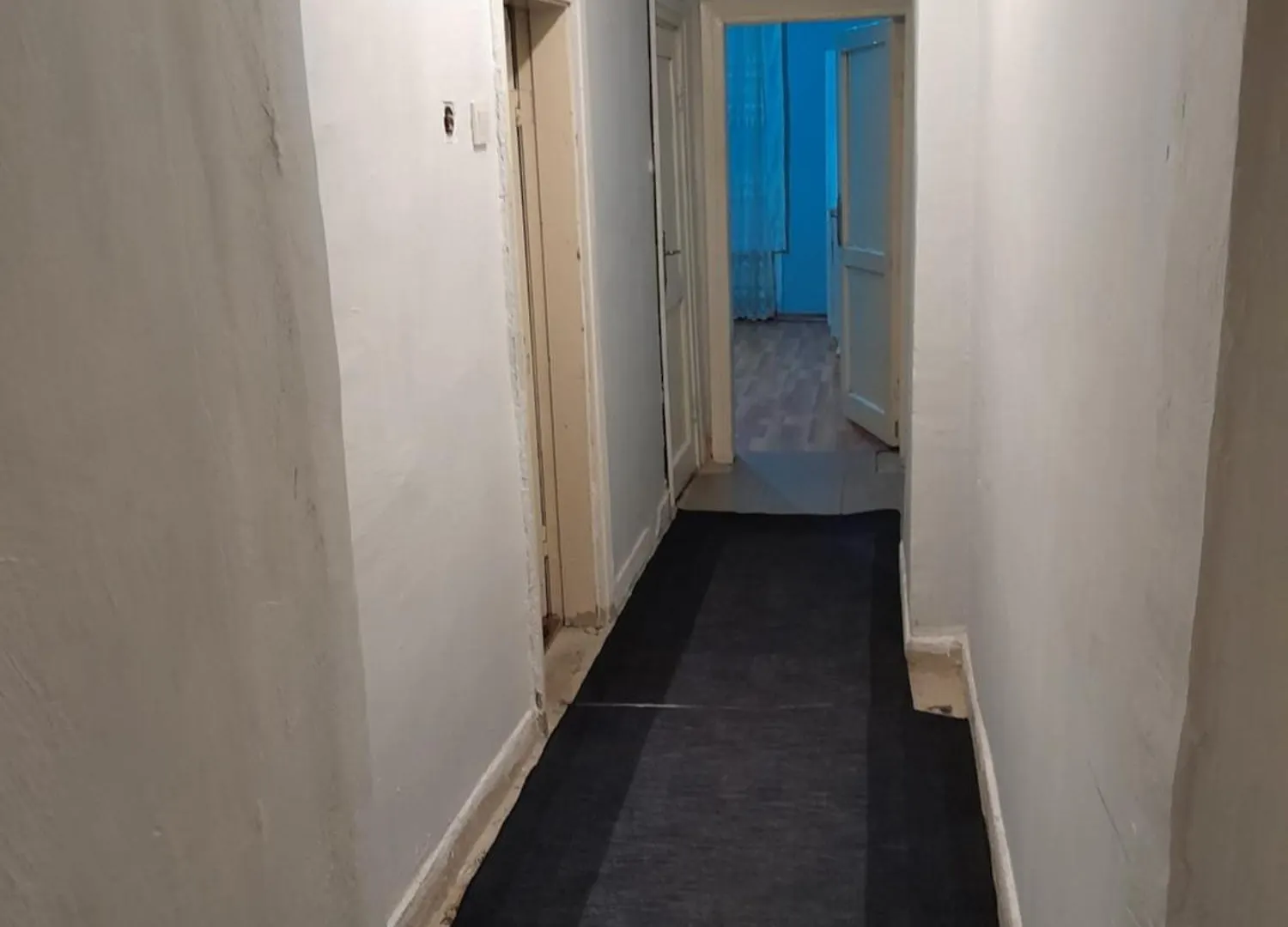 Sharing Flats Taksim Square Apartment Istanbul 0*,  Turkey