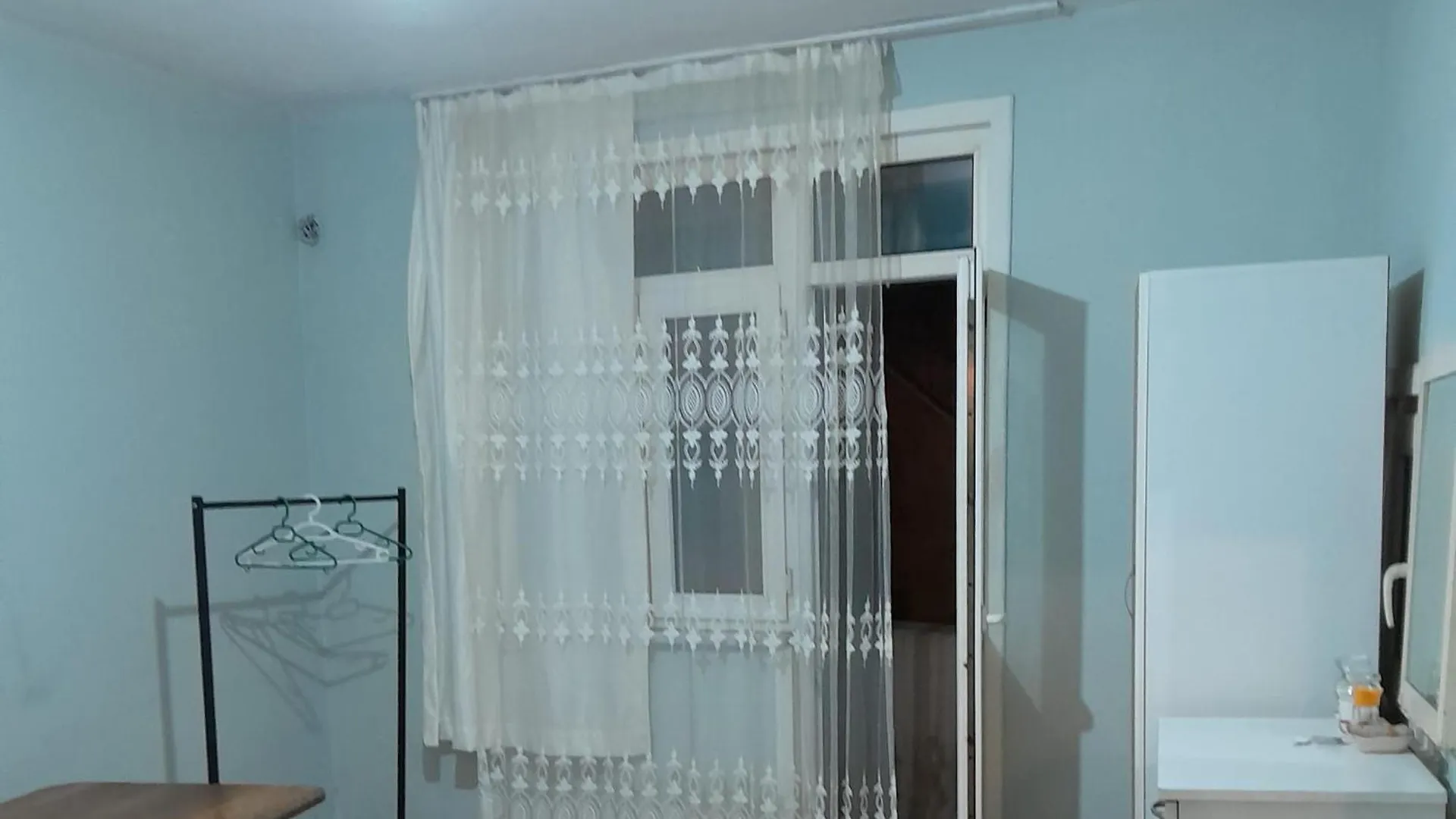 Sharing Flats Taksim Square Apartment Istanbul